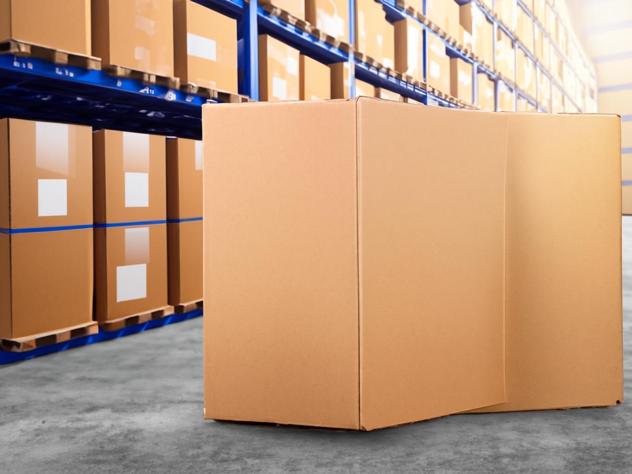 陸運労働災害防止協会とは