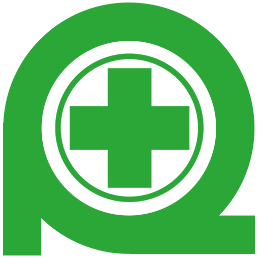 陸上貨物運送事業労働災害防止協会 山梨県支部